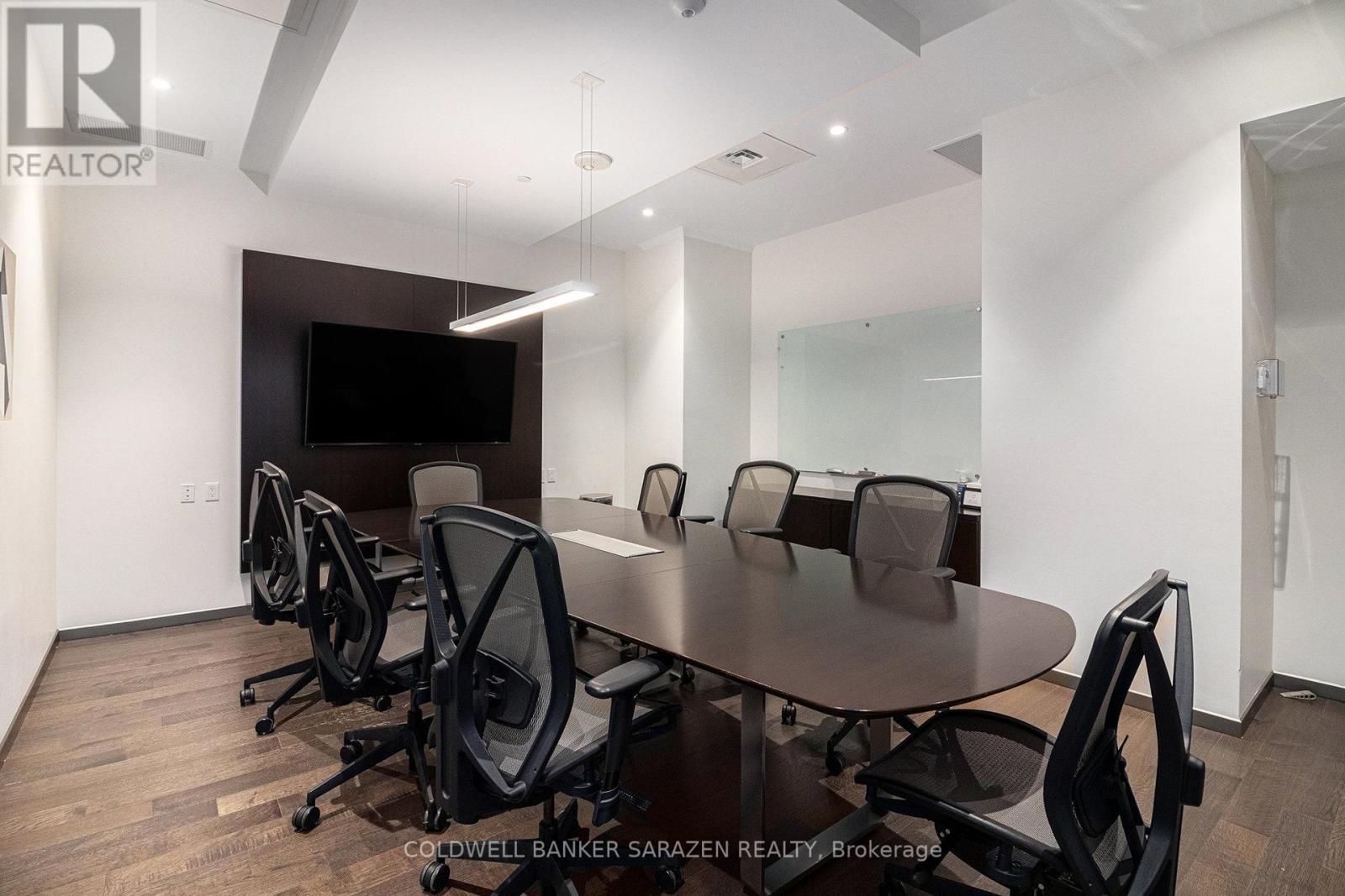 808 - 101 Queen Street, Ottawa, Ontario  K1P 0B7 - Photo 22 - X12293555