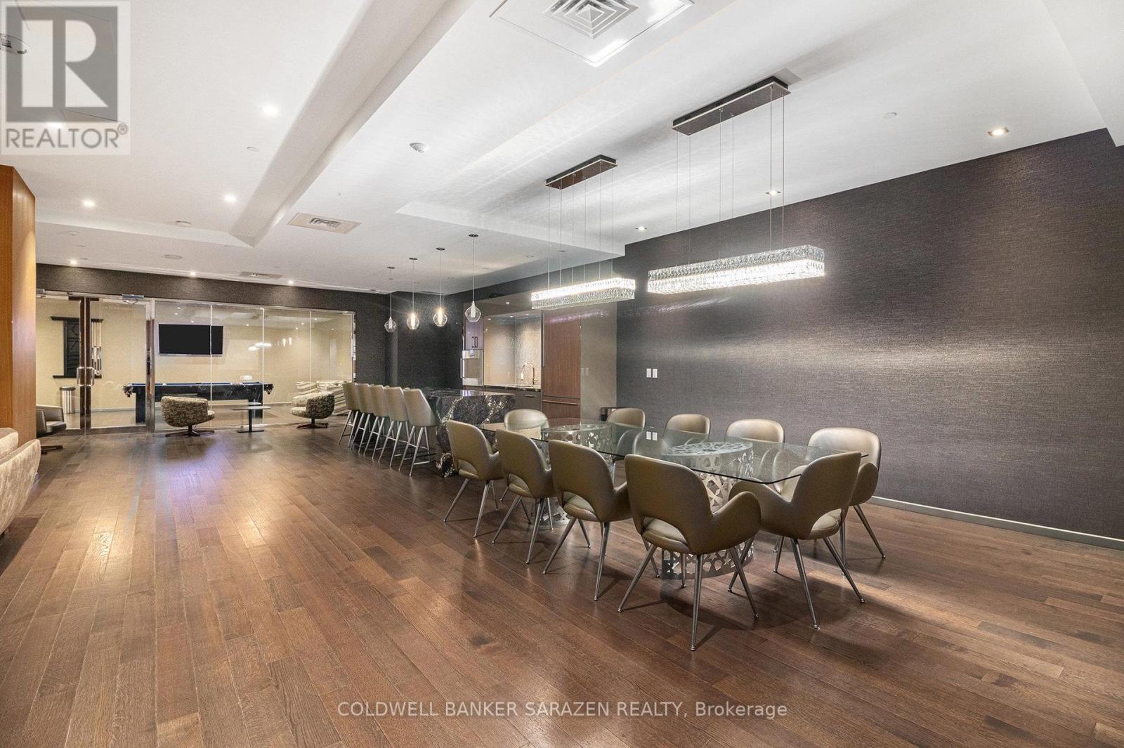 808 - 101 Queen Street, Ottawa, Ontario  K1P 0B7 - Photo 25 - X12293555