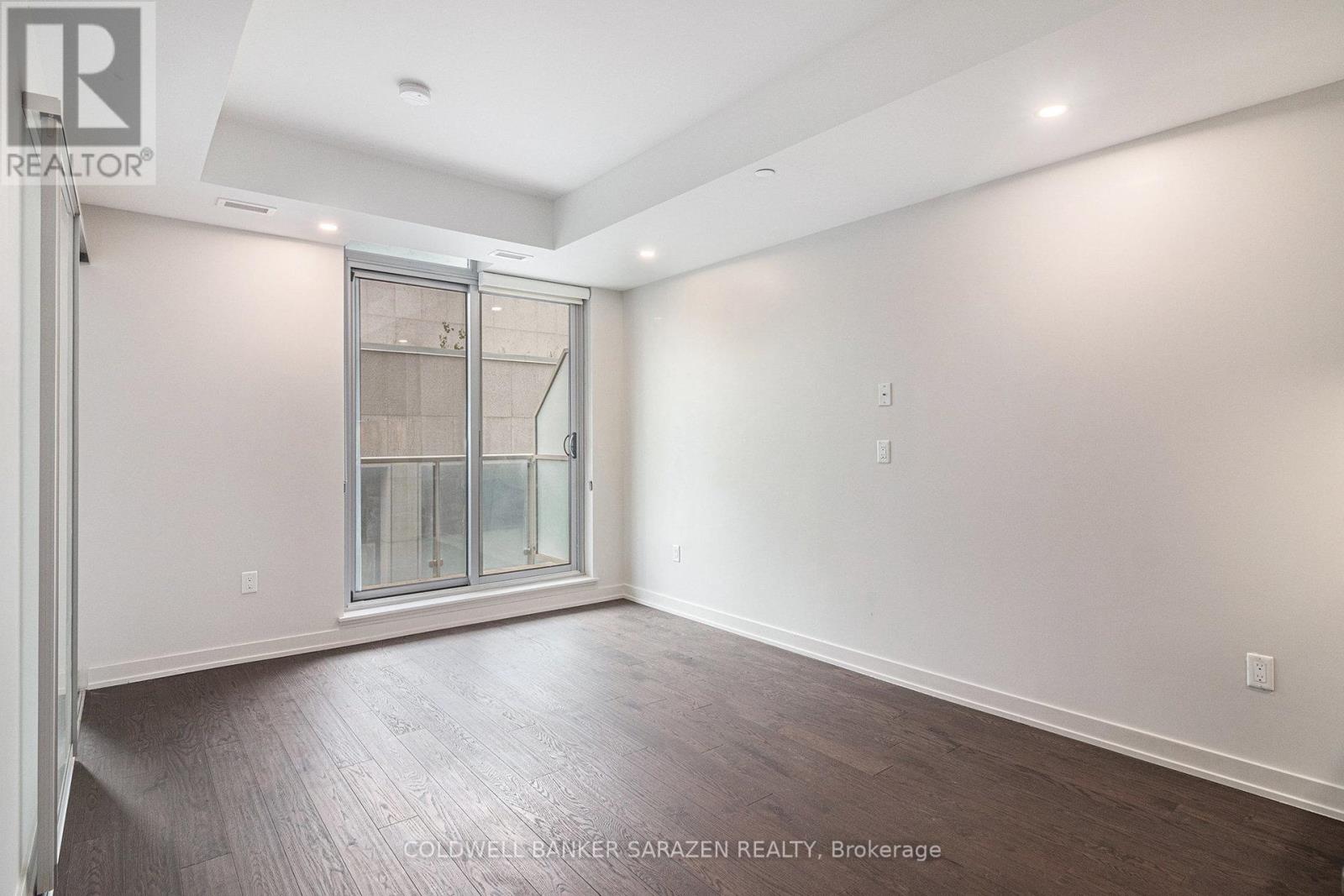 808 - 101 Queen Street, Ottawa, Ontario  K1P 0B7 - Photo 5 - X12293555