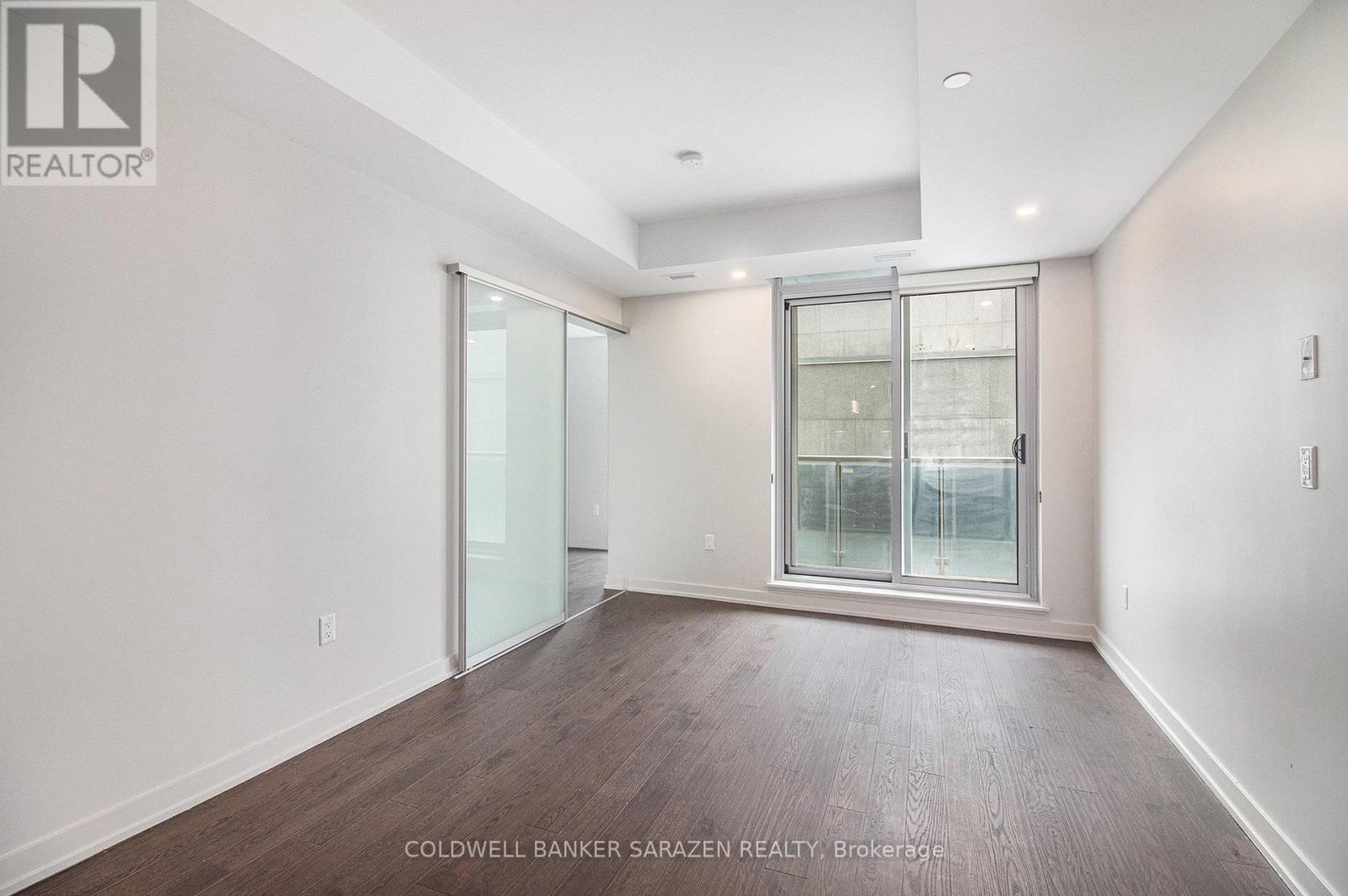 808 - 101 Queen Street, Ottawa, Ontario  K1P 0B7 - Photo 7 - X12293555