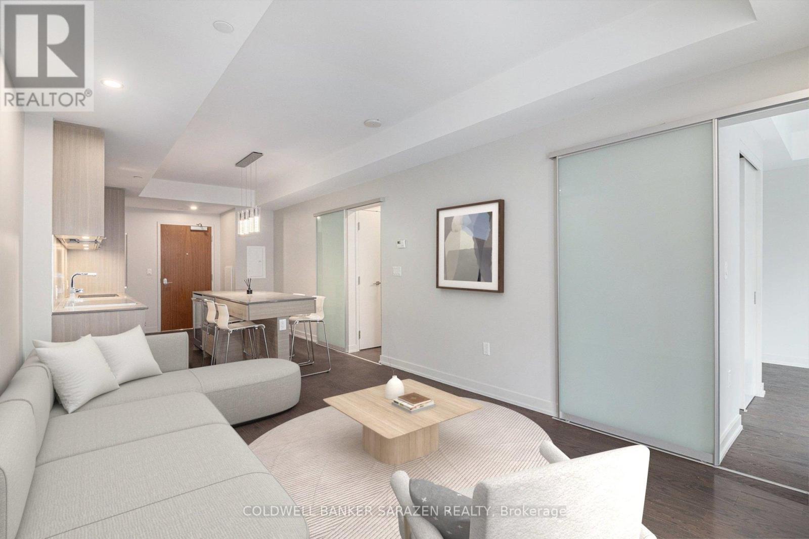 808 - 101 Queen Street, Ottawa, Ontario  K1P 0B7 - Photo 8 - X12293555