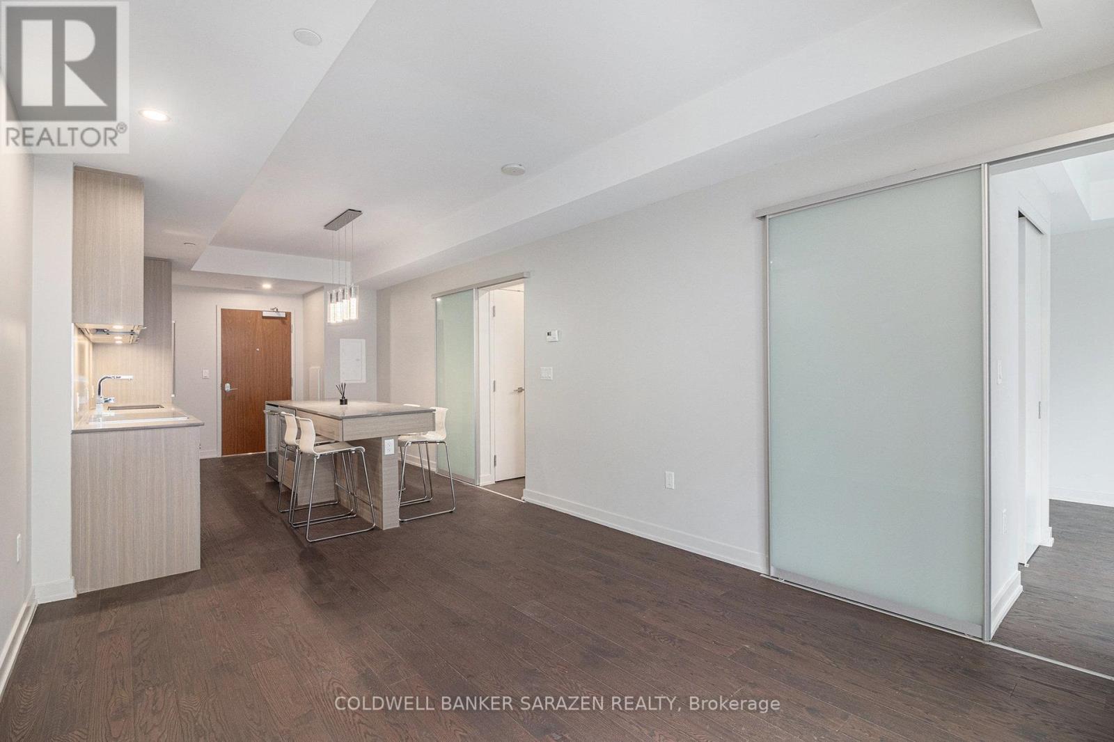 808 - 101 Queen Street, Ottawa, Ontario  K1P 0B7 - Photo 9 - X12293555