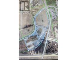 01 HIGHWAY LANE W, Ottawa, Ontario