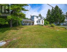 7771 LAWRENCE STREET, Ottawa, Ontario