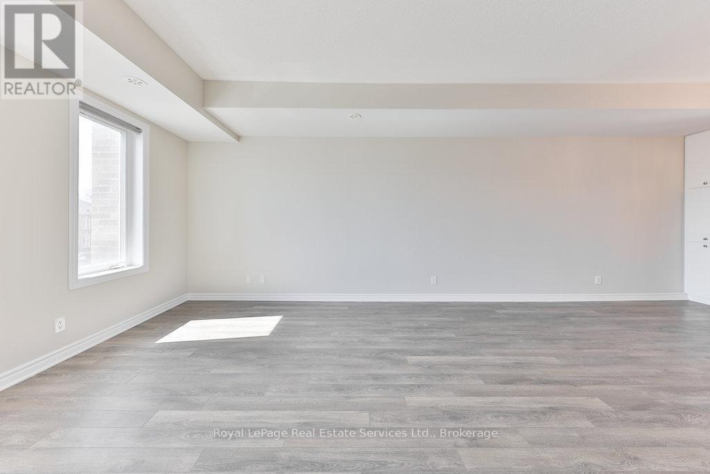 Property at 14 - 3580 LAKE SHORE BOULEVARD W image 5