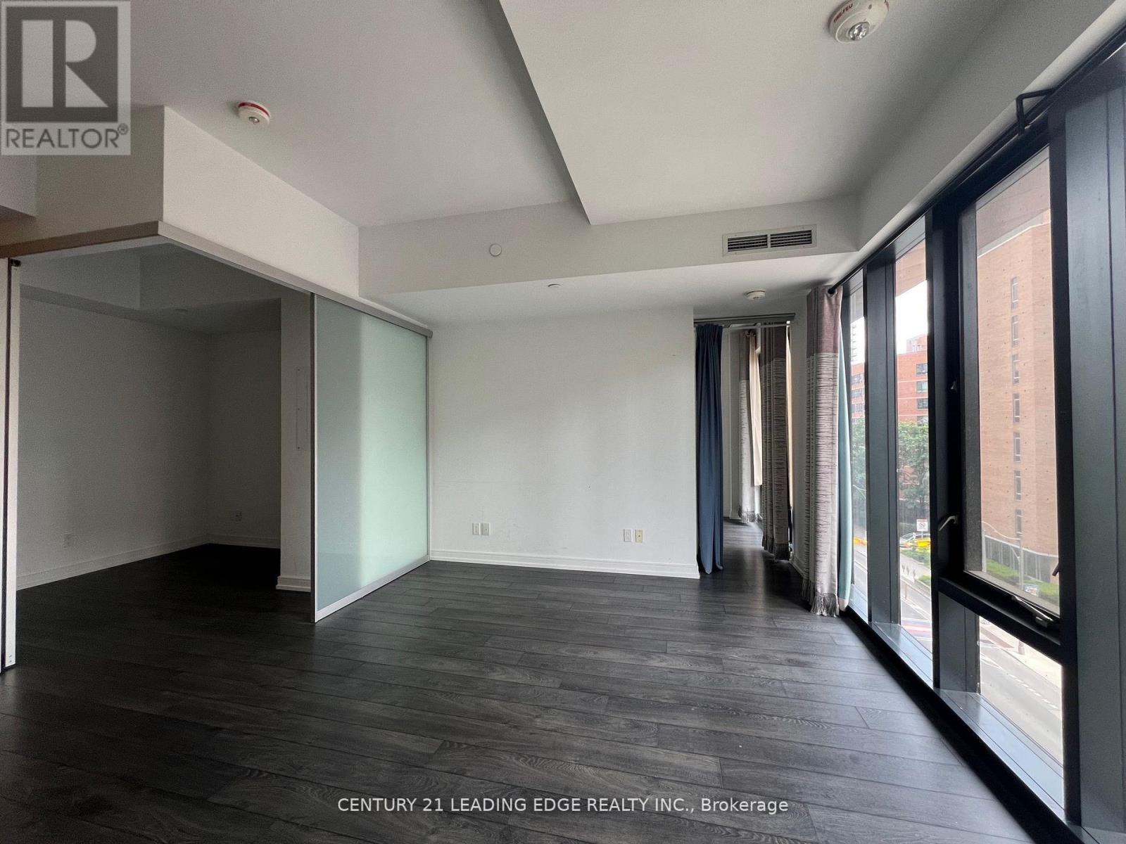 405 - 28 Wellesley Street E, Toronto, Ontario  M4Y 0C4 - Photo 10 - C12293478