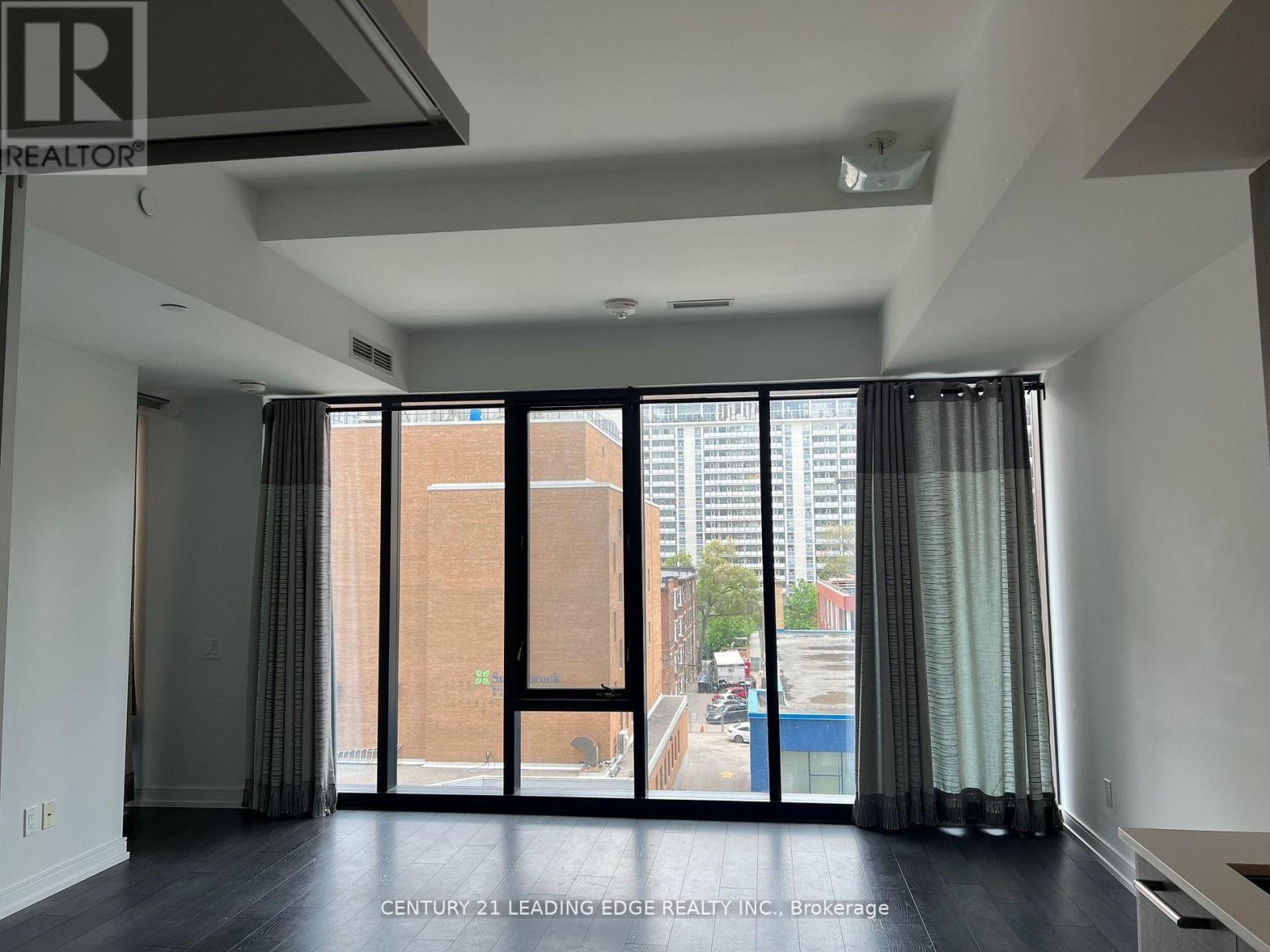 405 - 28 Wellesley Street E, Toronto, Ontario  M4Y 0C4 - Photo 11 - C12293478