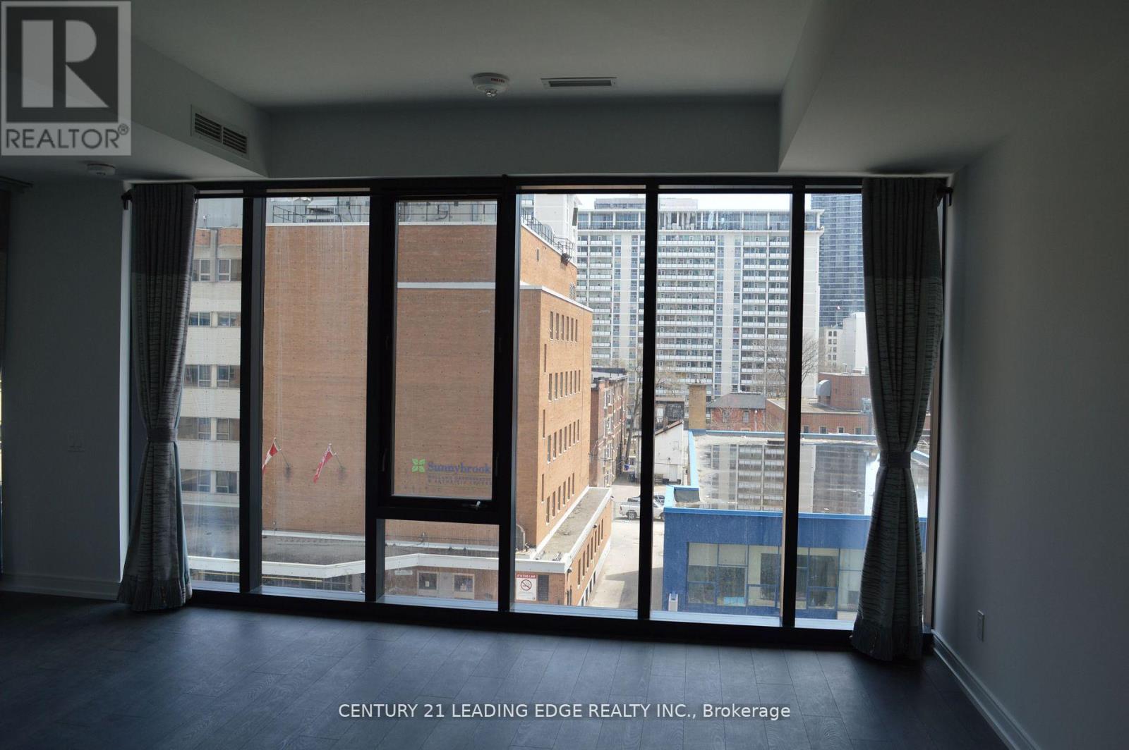405 - 28 Wellesley Street E, Toronto, Ontario  M4Y 0C4 - Photo 12 - C12293478