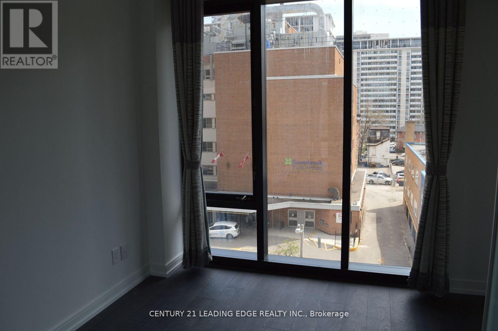 405 - 28 Wellesley Street E, Toronto, Ontario  M4Y 0C4 - Photo 13 - C12293478