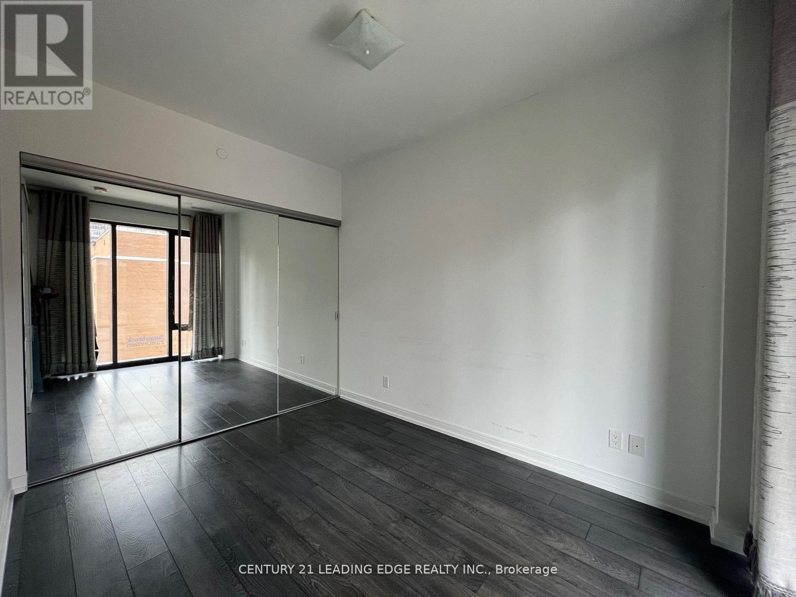 405 - 28 Wellesley Street E, Toronto, Ontario  M4Y 0C4 - Photo 15 - C12293478