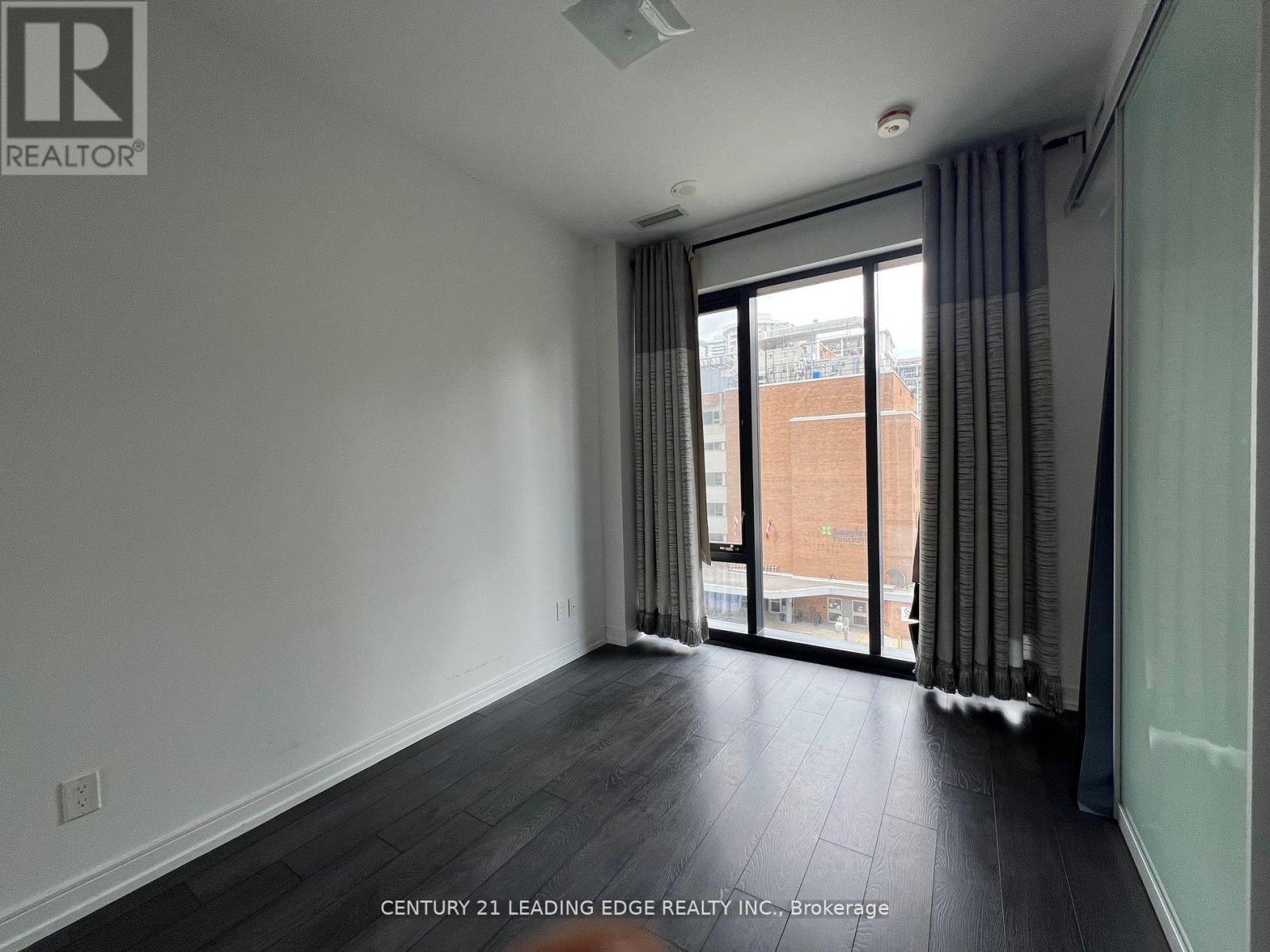 405 - 28 Wellesley Street E, Toronto, Ontario  M4Y 0C4 - Photo 16 - C12293478