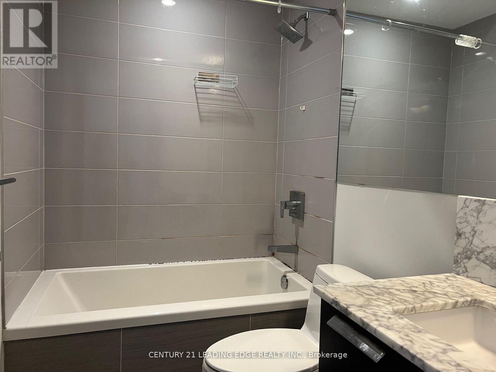 405 - 28 Wellesley Street E, Toronto, Ontario  M4Y 0C4 - Photo 18 - C12293478