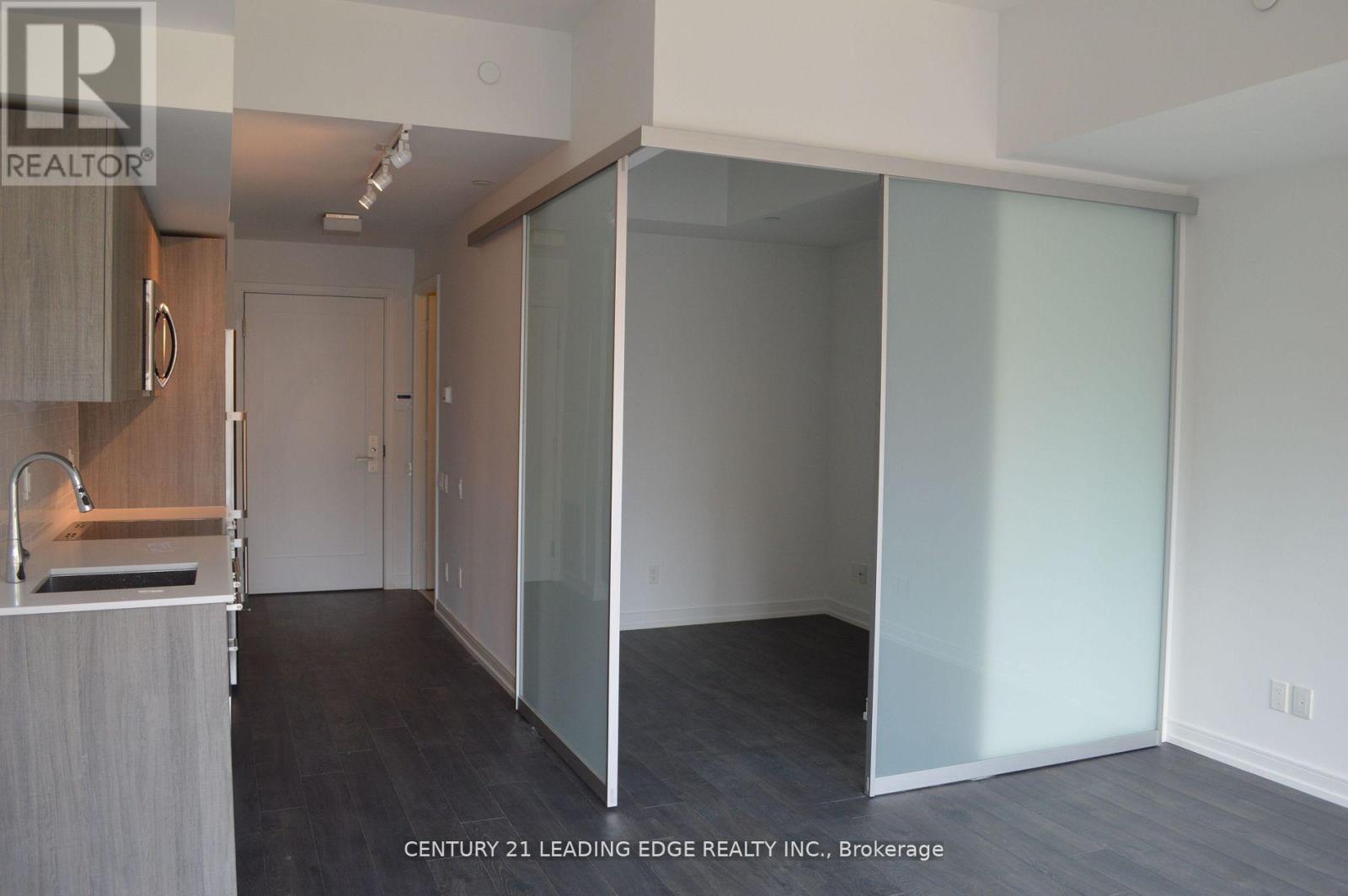 405 - 28 Wellesley Street E, Toronto, Ontario  M4Y 0C4 - Photo 6 - C12293478