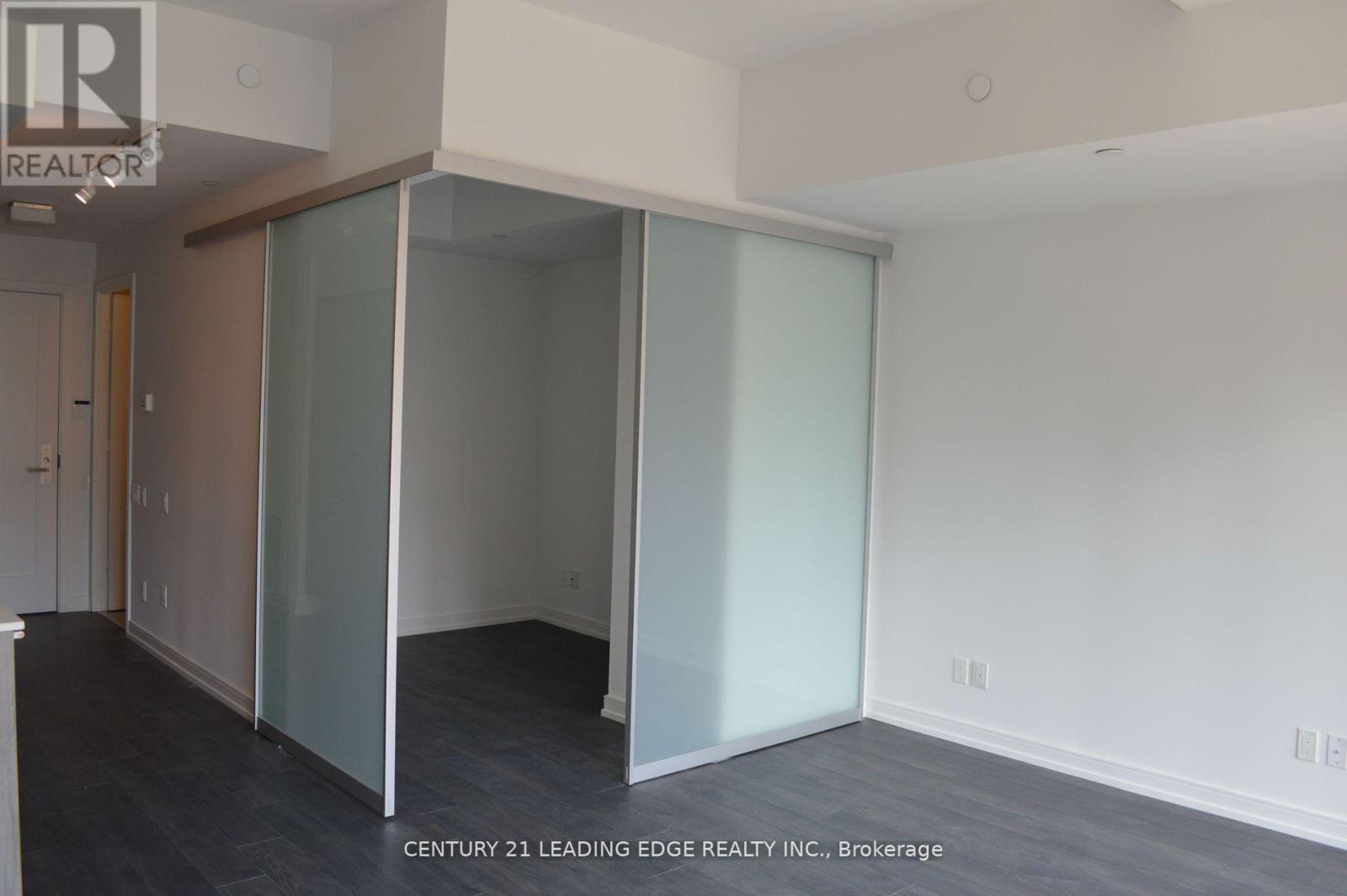405 - 28 Wellesley Street E, Toronto, Ontario  M4Y 0C4 - Photo 7 - C12293478