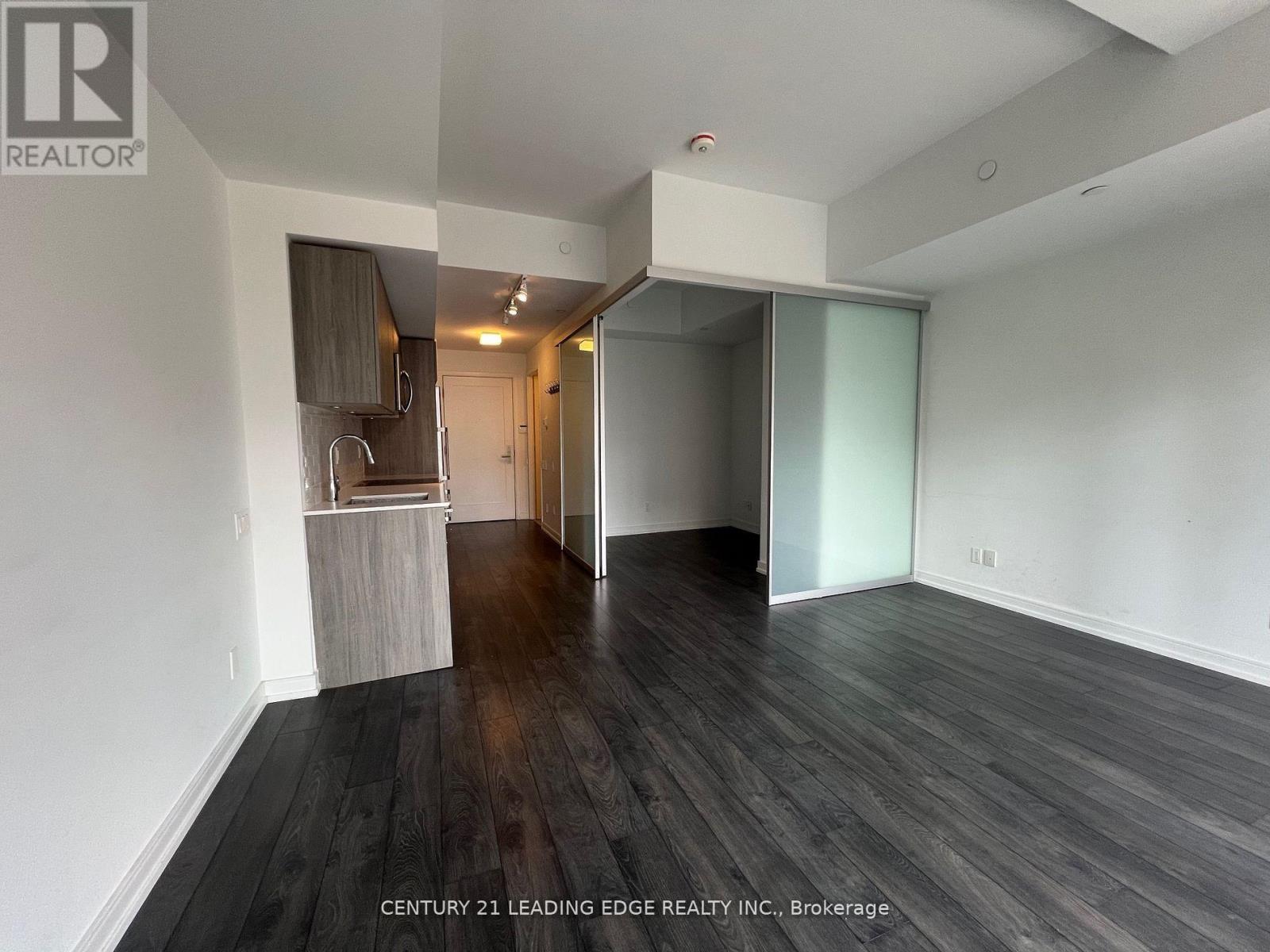 405 - 28 Wellesley Street E, Toronto, Ontario  M4Y 0C4 - Photo 9 - C12293478