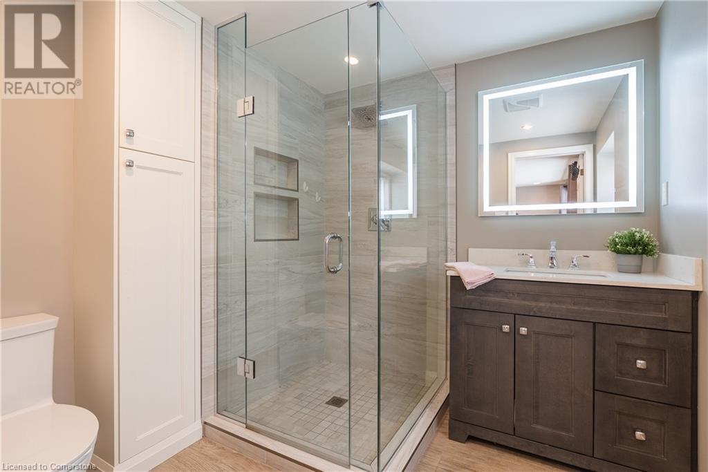 3 Maple Drive, Stoney Creek, Ontario  L8G 3C1 - Photo 17 - 40750909