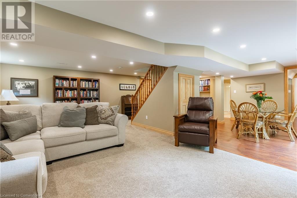 3 Maple Drive, Stoney Creek, Ontario  L8G 3C1 - Photo 22 - 40750909