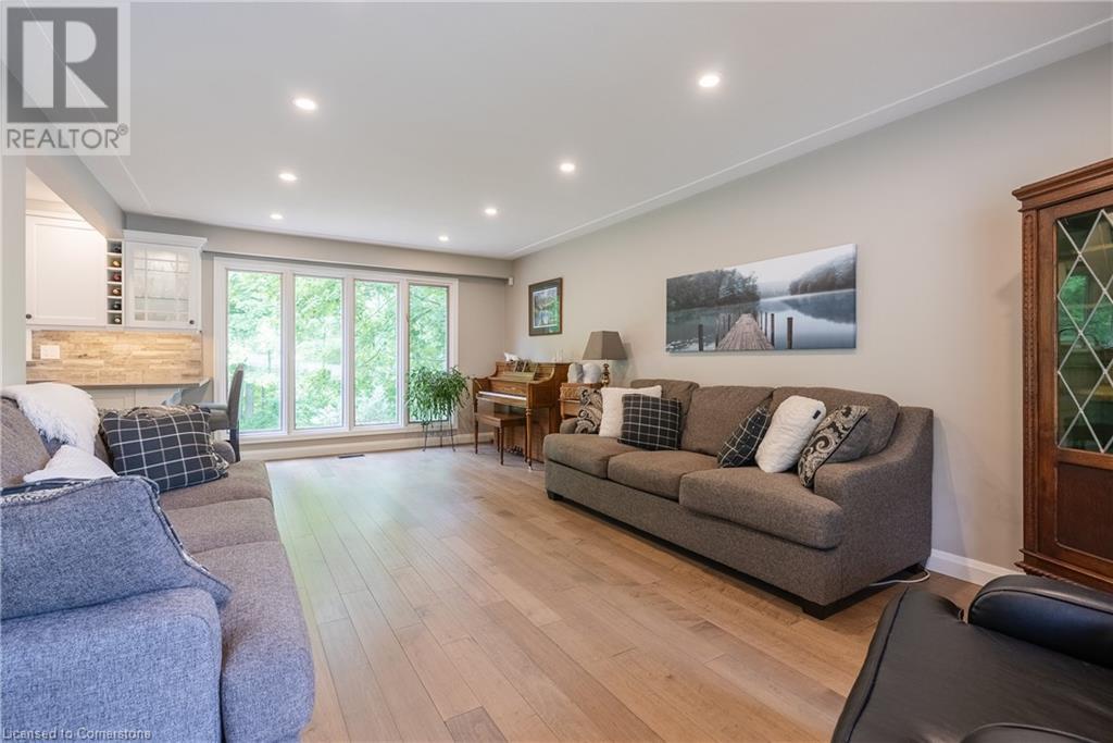 Property at 3 MAPLE Drive image 3