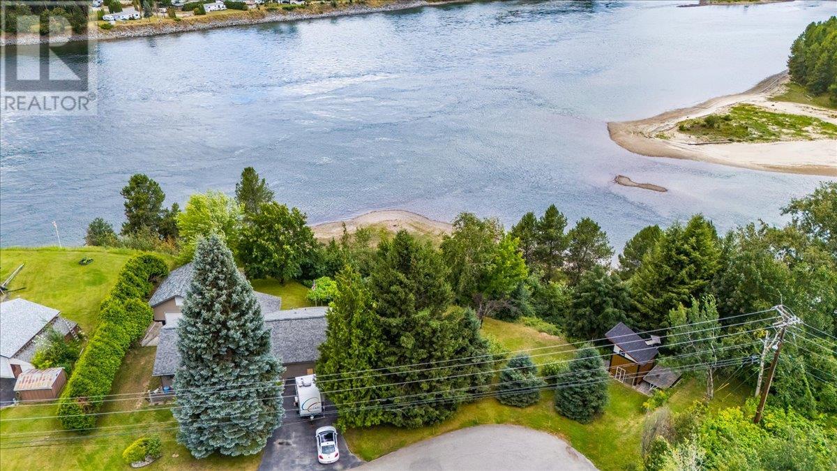 1986 Brilliant Road, castlegar, British Columbia