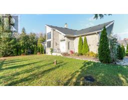 20 GRANT AVENUE, tiny, Ontario