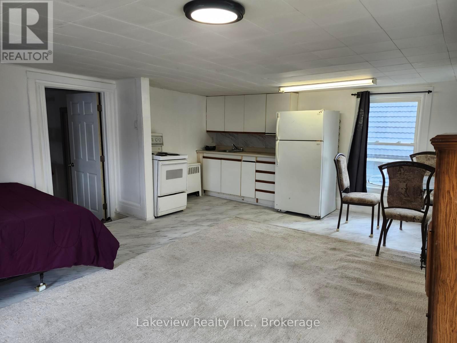 159 Barrie Road E, Orillia, Ontario  L3V 2P6 - Photo 6 - S12293559
