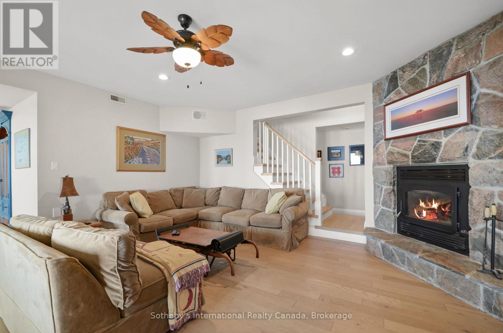 29 Mcarthur Drive, Penetanguishene, Ontario  L9M 1X3 - Photo 29 - S12293690
