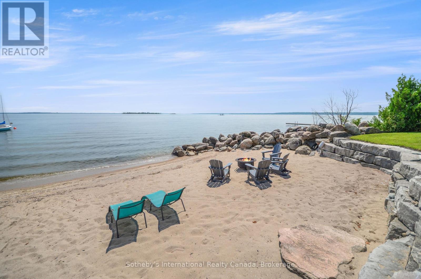 29 Mcarthur Drive, Penetanguishene, Ontario  L9M 1X3 - Photo 39 - S12293690