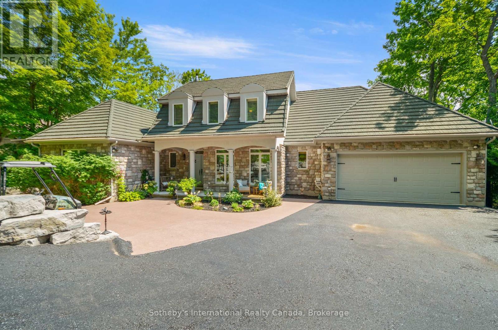 29 Mcarthur Drive, Penetanguishene, Ontario  L9M 1X3 - Photo 40 - S12293690