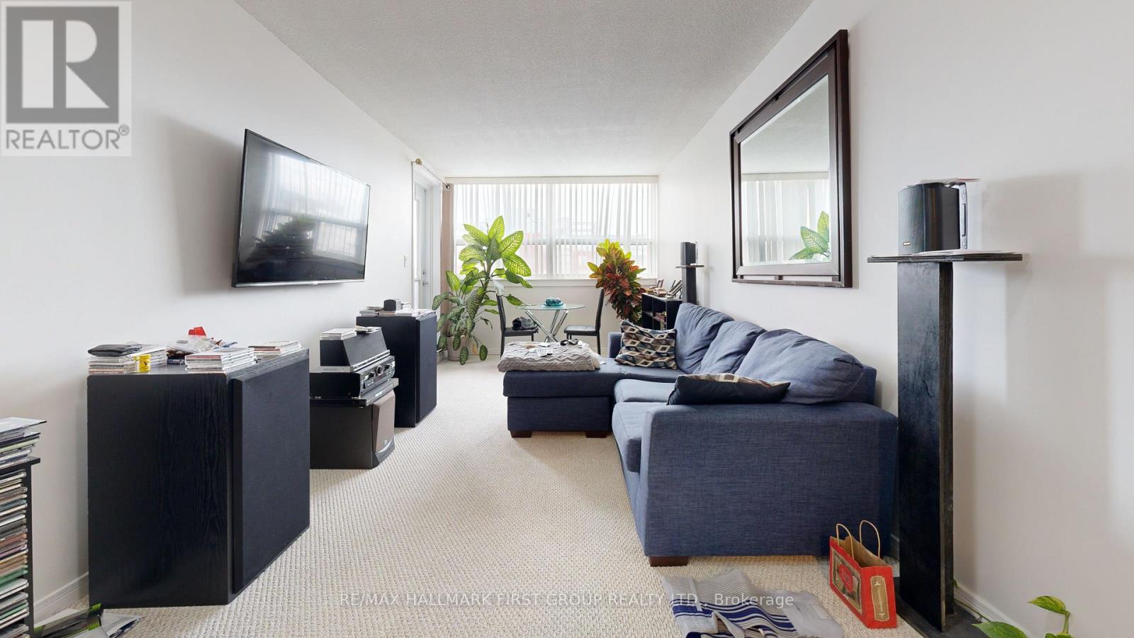 Property at 506 - 80 ATHOL STREET image