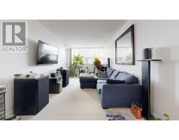 506 - 80 ATHOL STREET, Oshawa, Ontario