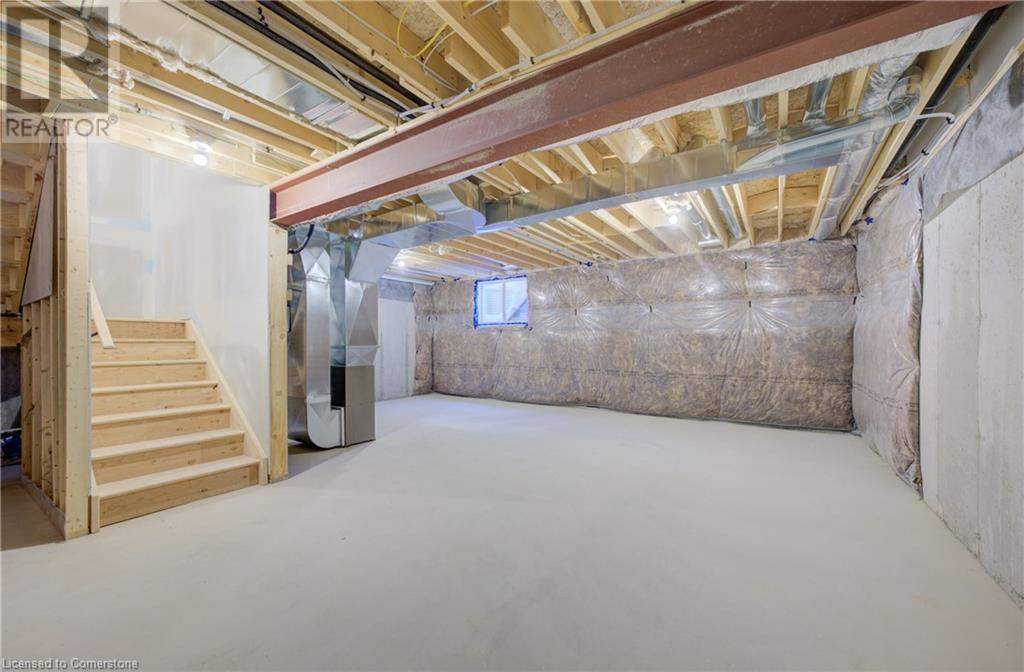 36 Anne Street W, Harriston, Ontario  N0G 1Z0 - Photo 14 - 40727515