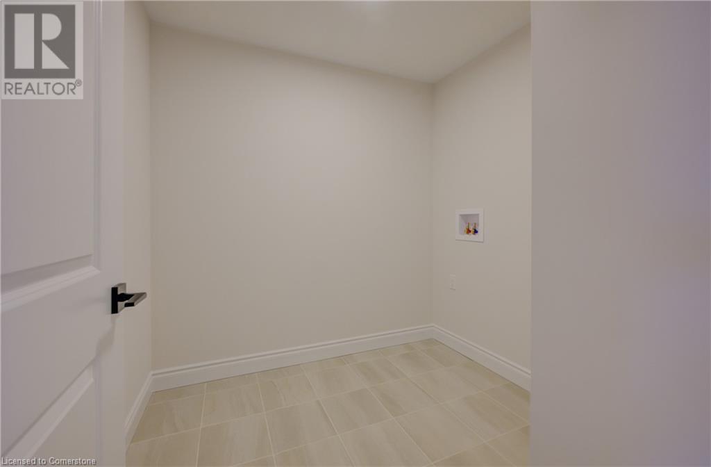 36 Anne Street W, Harriston, Ontario  N0G 1Z0 - Photo 13 - 40727515