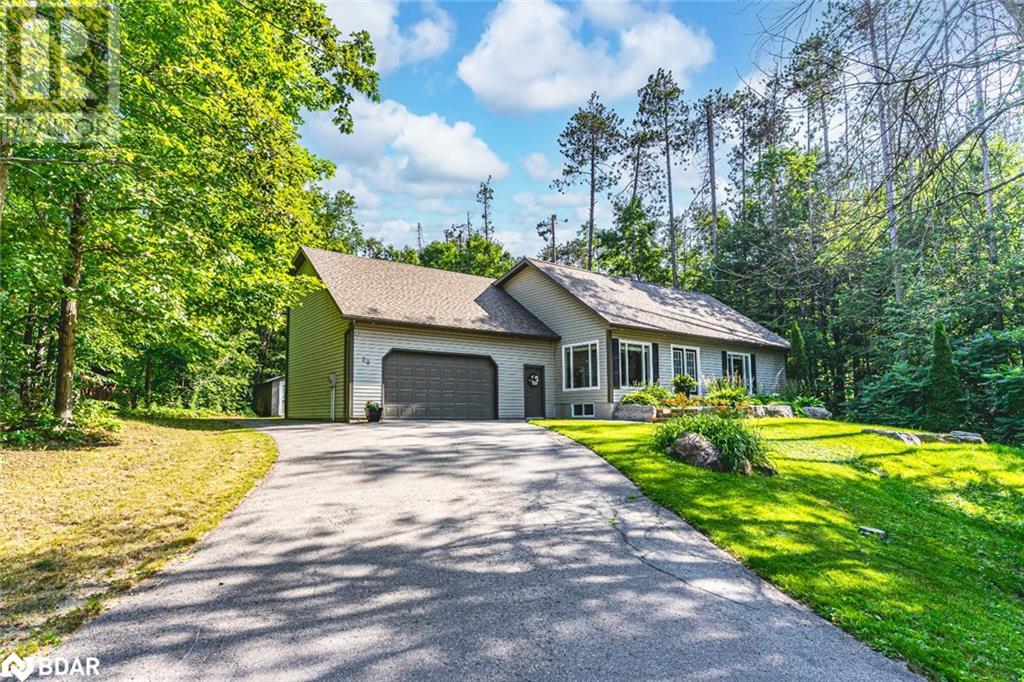 Property at 20 CATHEDRAL PINES Road image 1