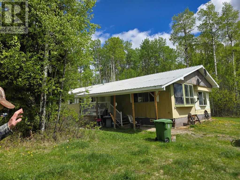 Property at 53216 Range Road 181 image 3