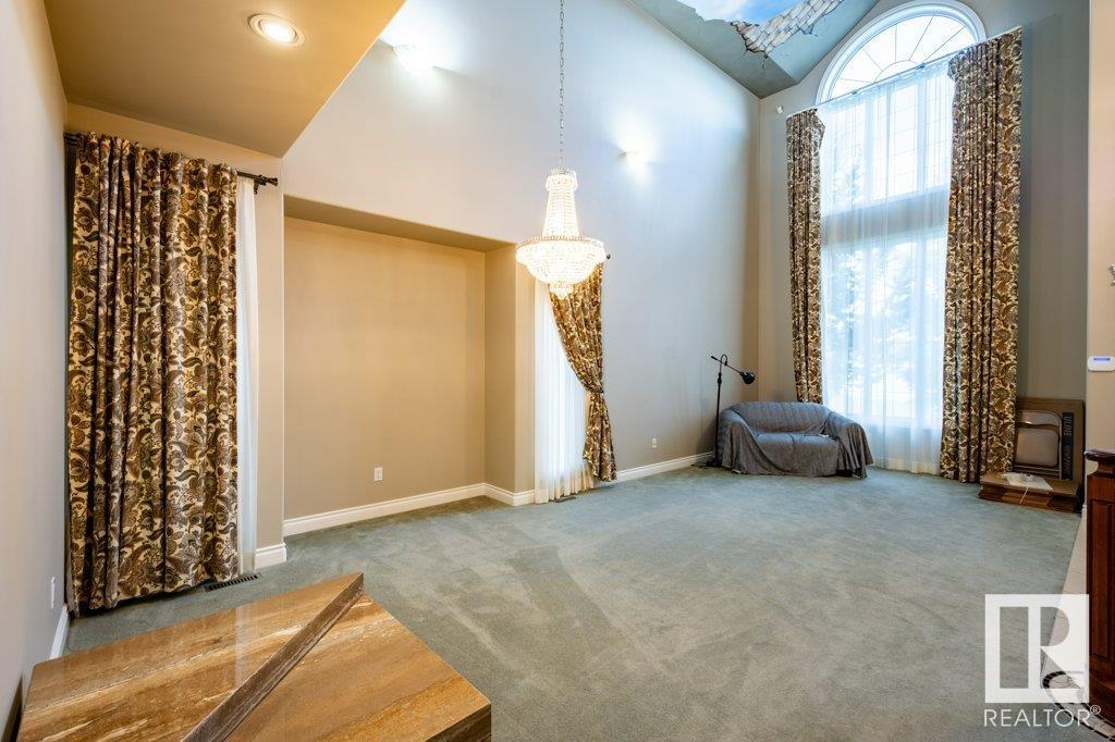 1320 119a St Nw, Edmonton, Alberta  T6J 7H6 - Photo 15 - E4448494