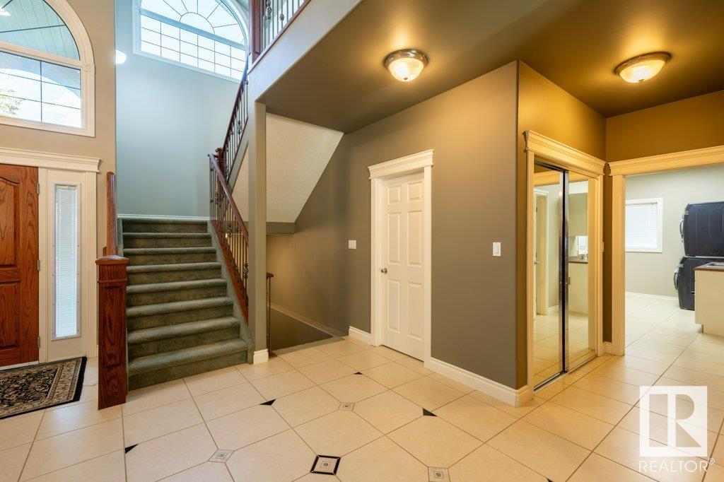 1320 119a St Nw, Edmonton, Alberta  T6J 7H6 - Photo 20 - E4448494