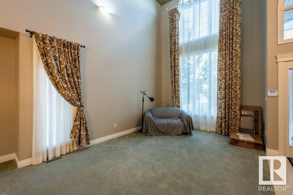 1320 119a St Nw, Edmonton, Alberta  T6J 7H6 - Photo 16 - E4448494