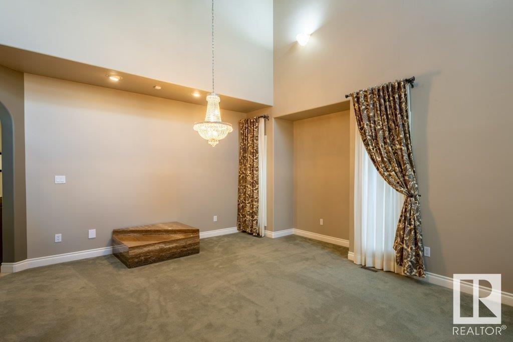1320 119a St Nw, Edmonton, Alberta  T6J 7H6 - Photo 14 - E4448494