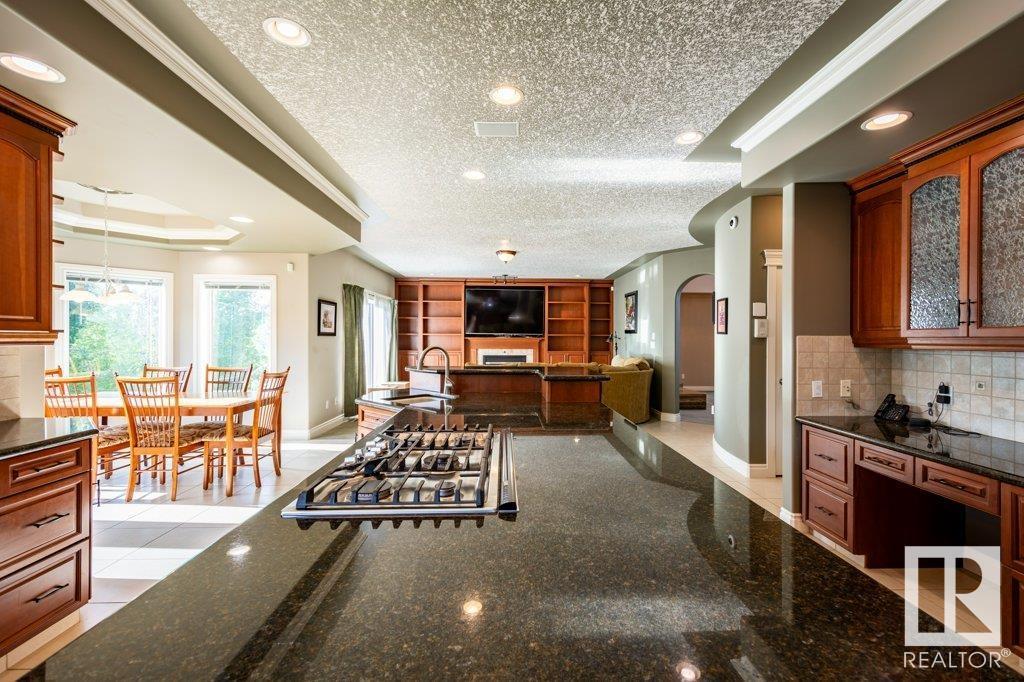 1320 119a St Nw, Edmonton, Alberta  T6J 7H6 - Photo 32 - E4448494