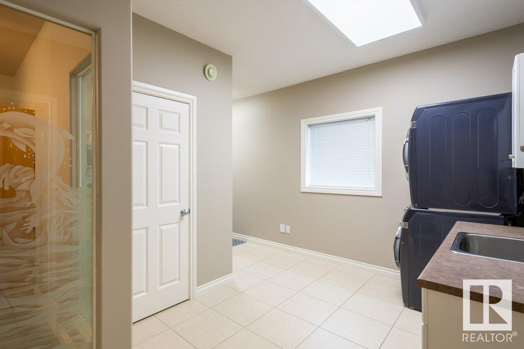 1320 119a St Nw, Edmonton, Alberta  T6J 7H6 - Photo 37 - E4448494
