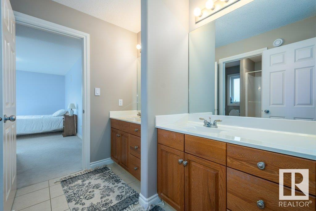 1320 119a St Nw, Edmonton, Alberta  T6J 7H6 - Photo 49 - E4448494