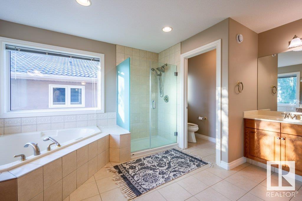 1320 119a St Nw, Edmonton, Alberta  T6J 7H6 - Photo 44 - E4448494