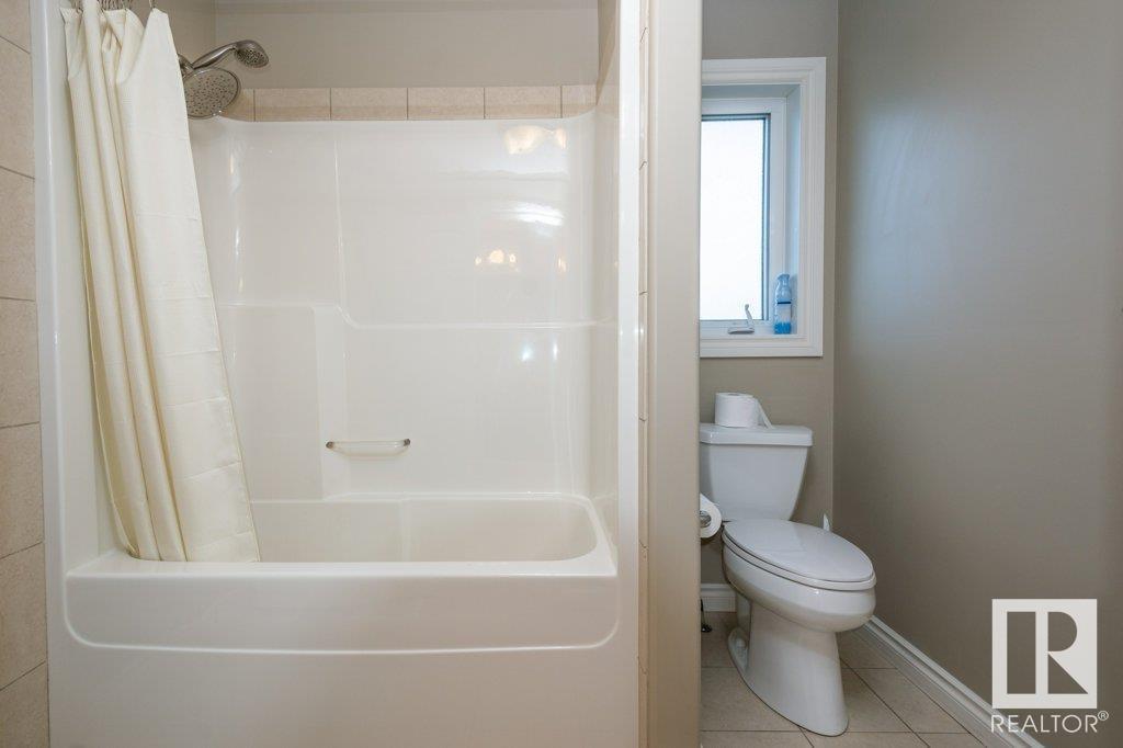 1320 119a St Nw, Edmonton, Alberta  T6J 7H6 - Photo 50 - E4448494