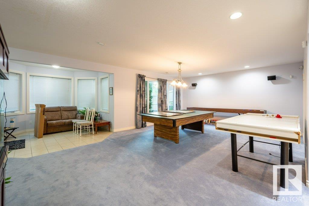1320 119a St Nw, Edmonton, Alberta  T6J 7H6 - Photo 55 - E4448494