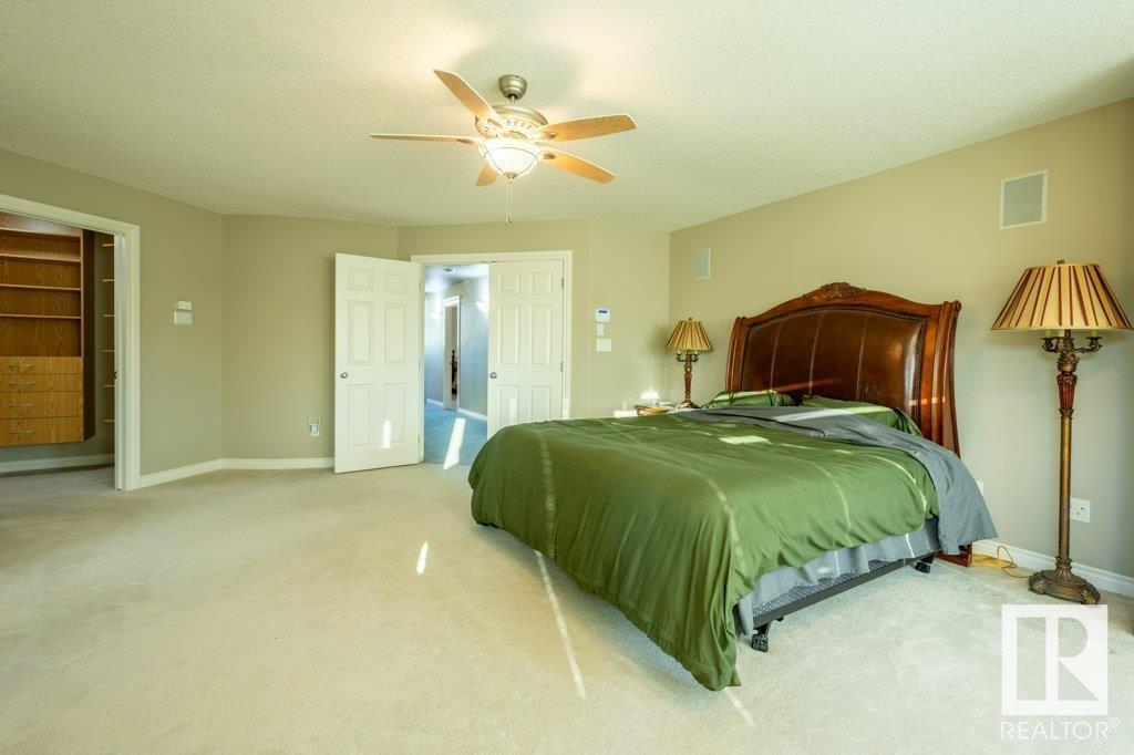 1320 119a St Nw, Edmonton, Alberta  T6J 7H6 - Photo 40 - E4448494