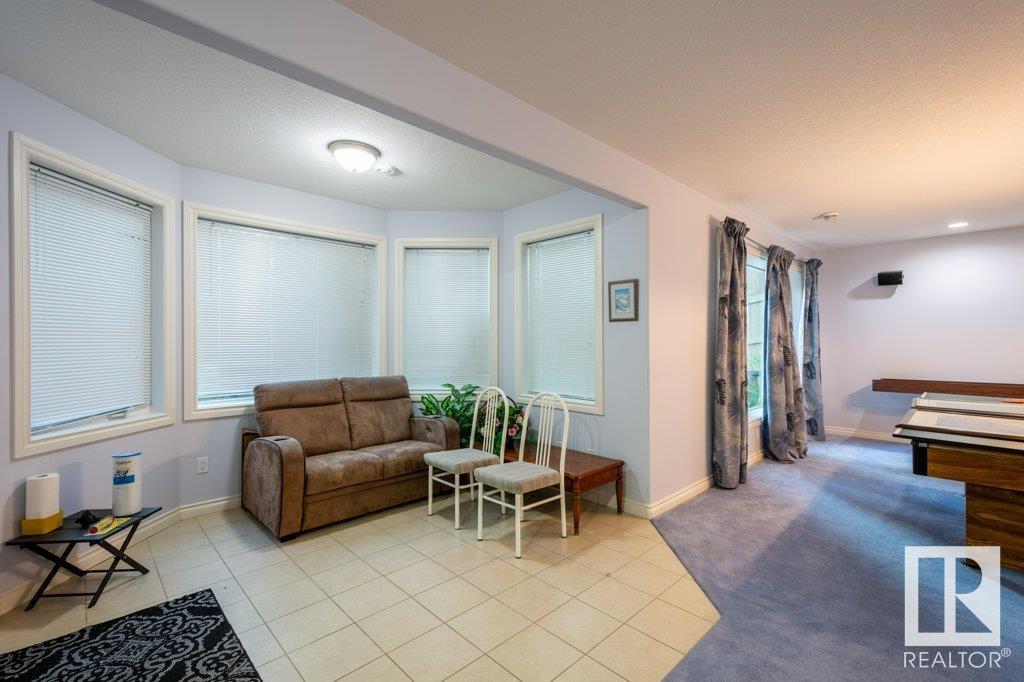 1320 119a St Nw, Edmonton, Alberta  T6J 7H6 - Photo 61 - E4448494