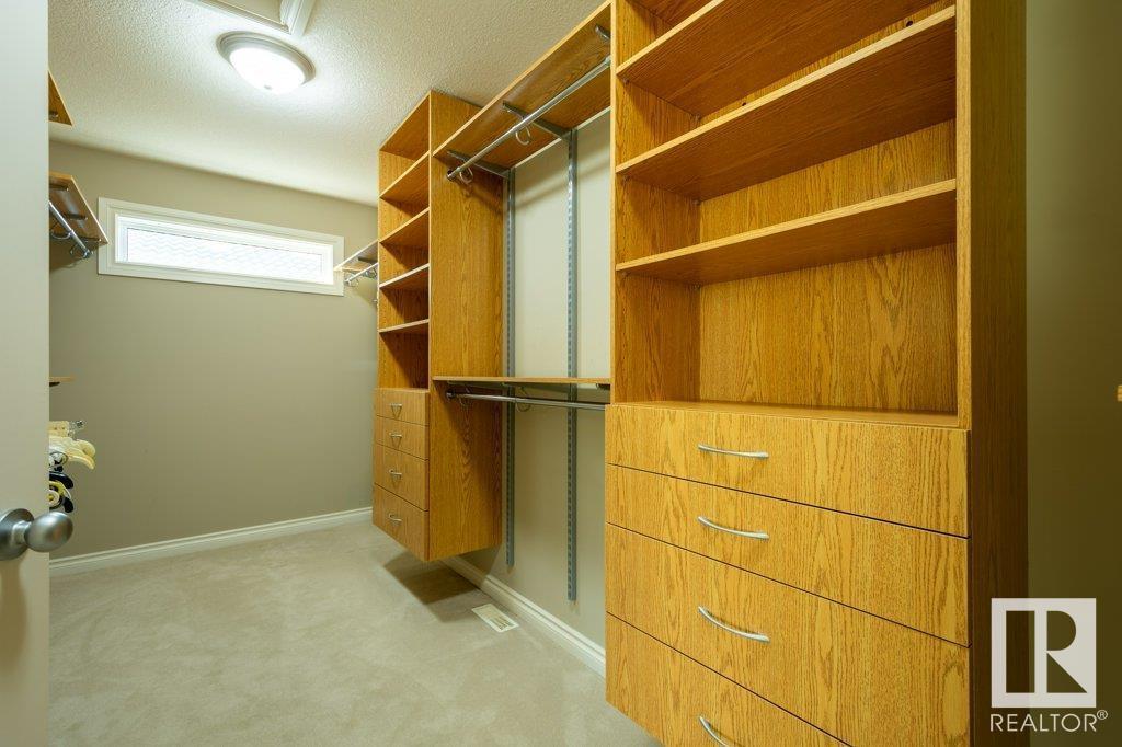 1320 119a St Nw, Edmonton, Alberta  T6J 7H6 - Photo 41 - E4448494