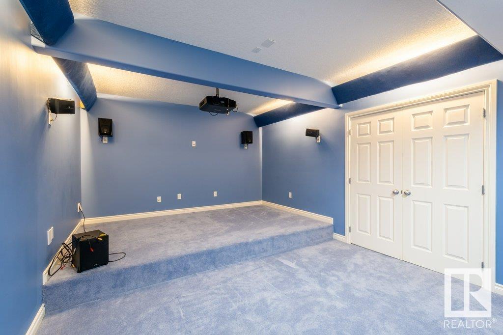 1320 119a St Nw, Edmonton, Alberta  T6J 7H6 - Photo 57 - E4448494