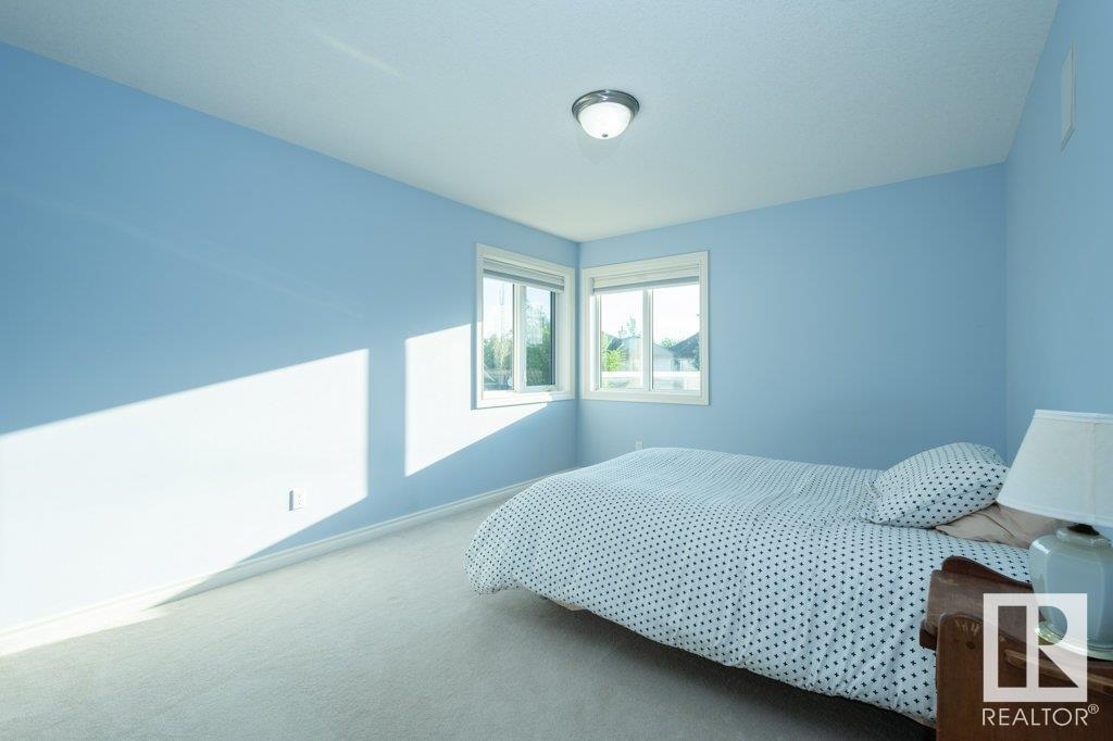1320 119a St Nw, Edmonton, Alberta  T6J 7H6 - Photo 53 - E4448494
