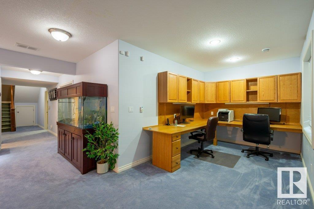 1320 119a St Nw, Edmonton, Alberta  T6J 7H6 - Photo 60 - E4448494